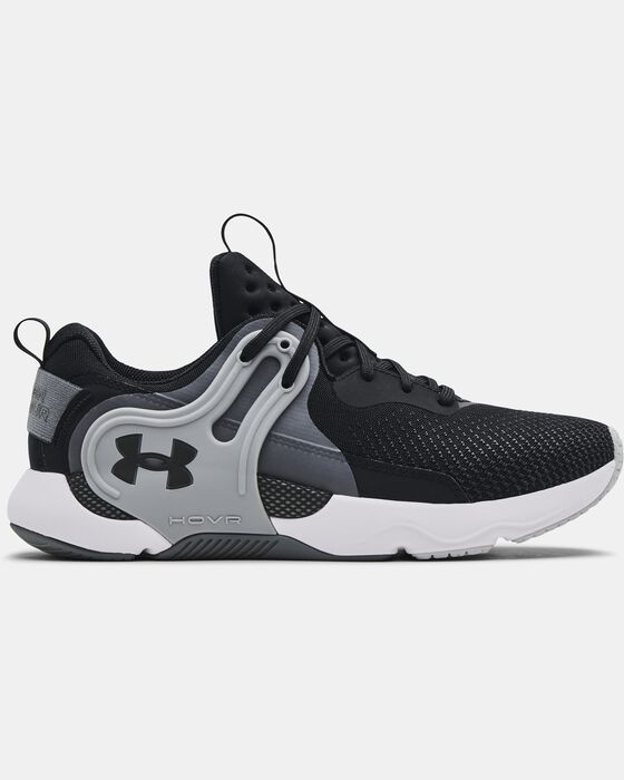 Men's UA HOVR™ Apex 3 Training Shoes image number 0