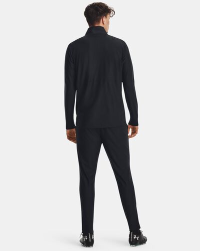 Men's UA Challenger Tracksuit Men's UA Challenger Tracksuit