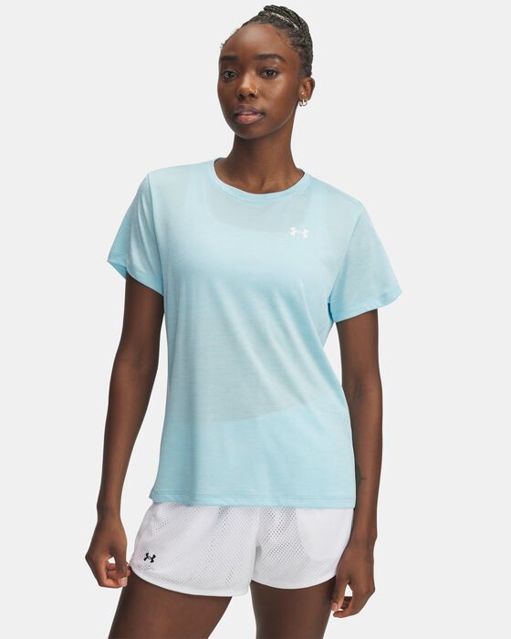 UA Tech™ Twist image number 0