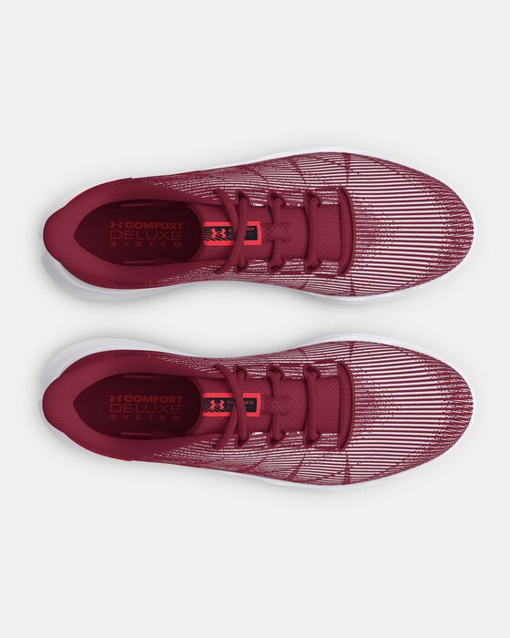 UA سبيد سويفت image number 2