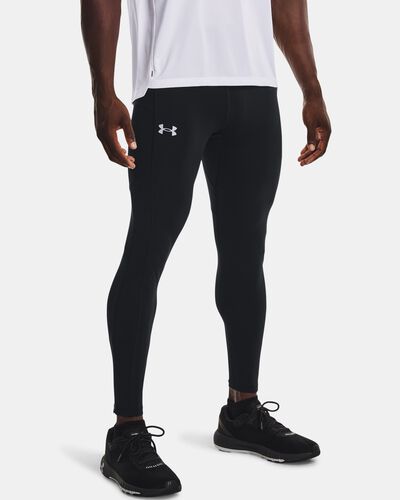 Men's UA Fly Fast 3.0 Tights