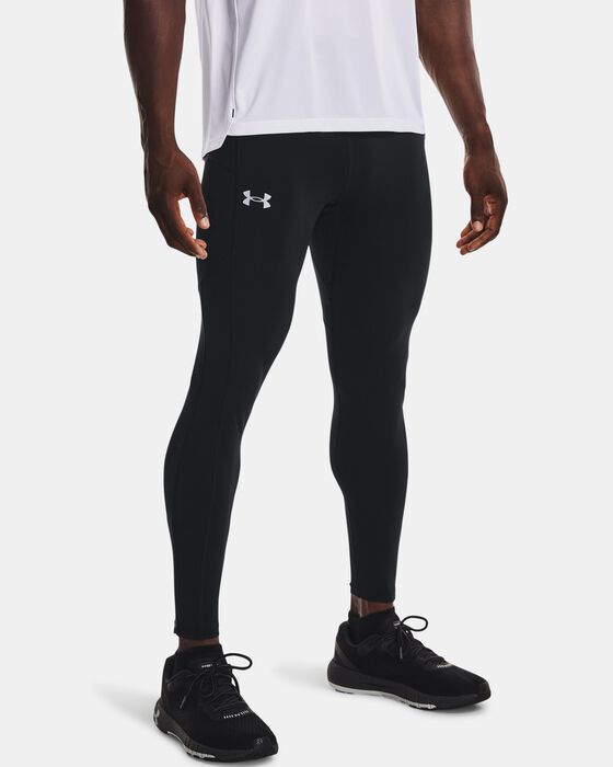 Men's UA Fly Fast 3.0 Tights image number 0