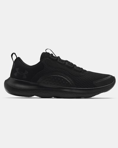 Men's UA Victory
