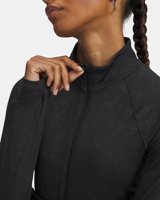 UA ميريديان سويدي إيفكت image number 2