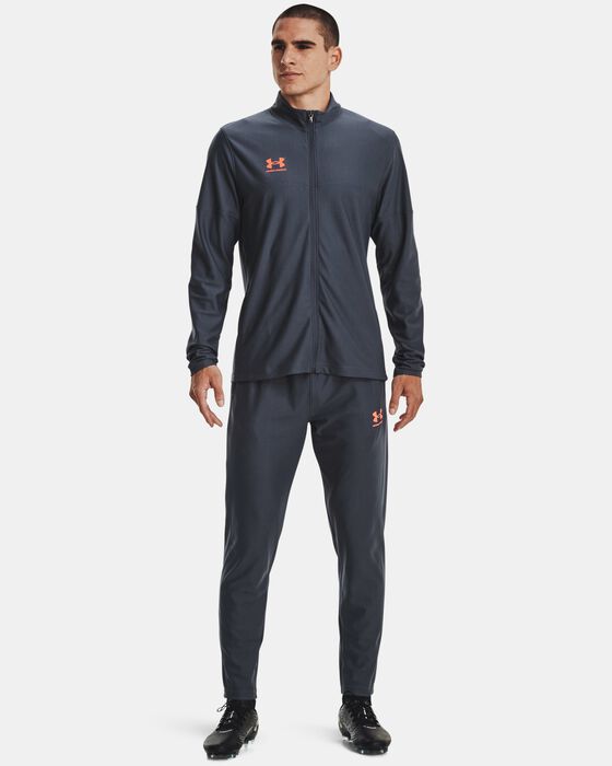 Men's UA Challenger Tracksuit image number 0
