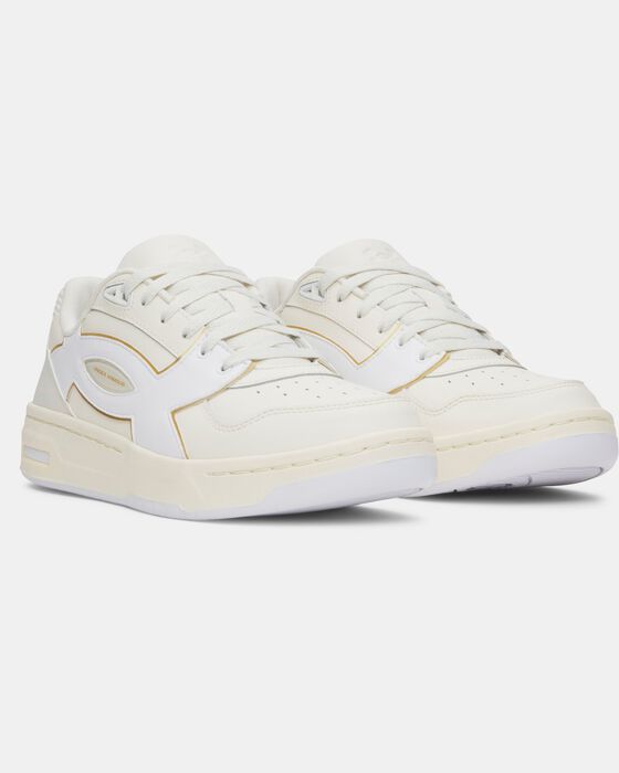 UA Flex image number 3