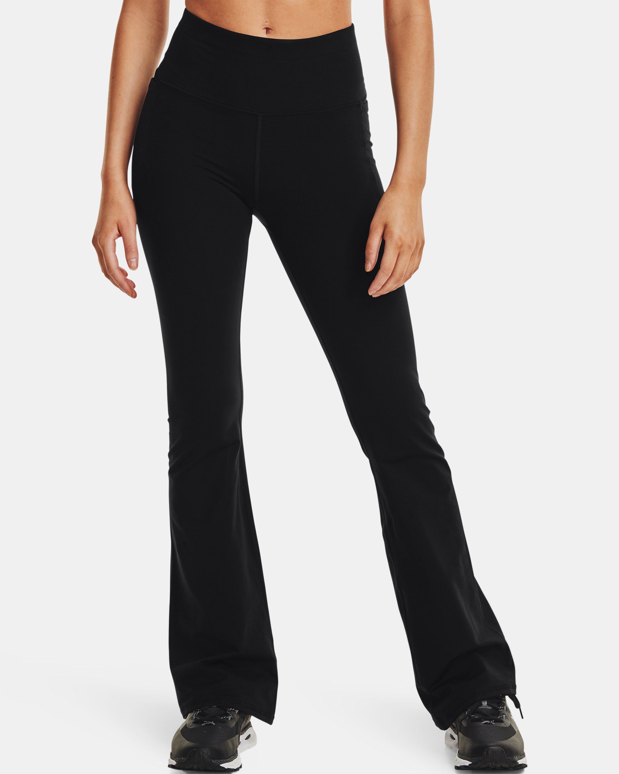 Stores that sell yoga pants cheap