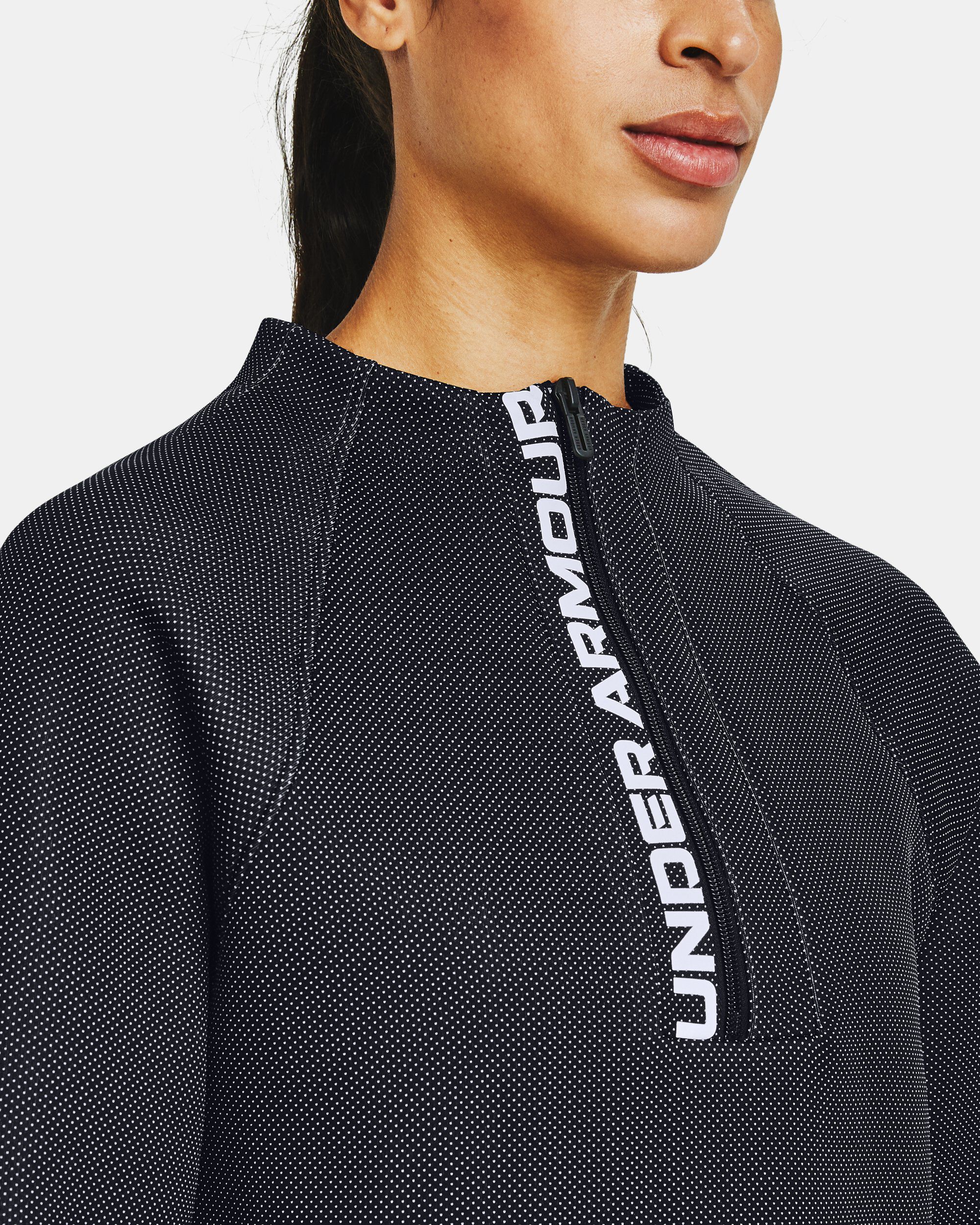 Women's Hoodies & Sweatshirts in Dubai, UAE | Under Armour