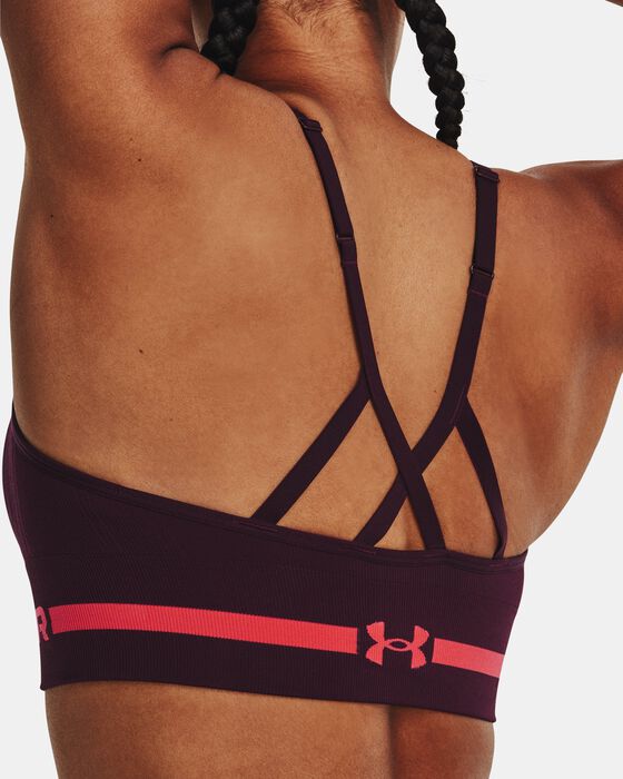 UA Seamless image number 8