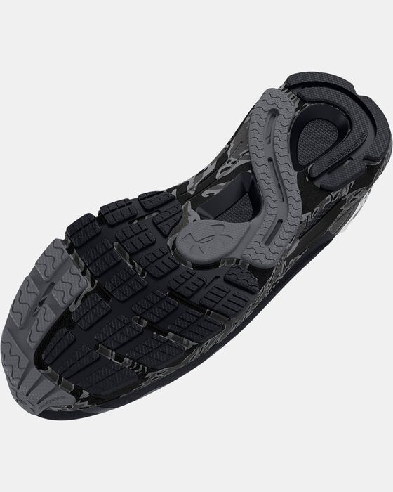 UA هوفر&trade; سونيك 6 كامو image number 4