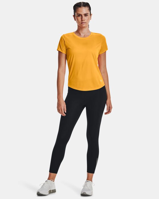 UA Speed Stride 2.0 image number 2