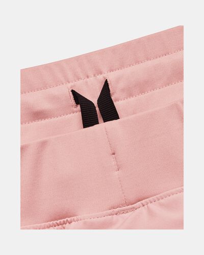 Women's UA Unstoppable Cargo Pants