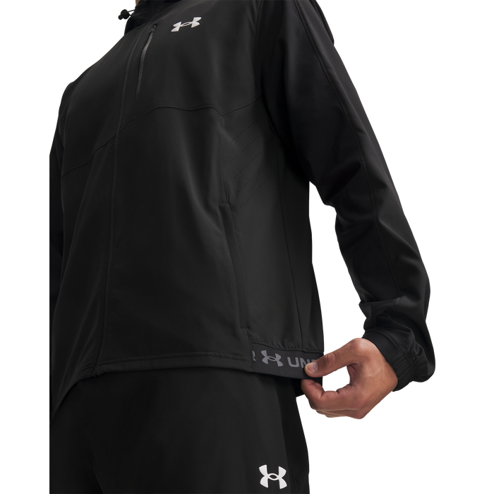 UA Vanish image number 3