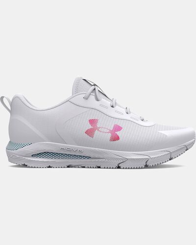 Women's UA HOVR™ Sonic SE Running Shoes
