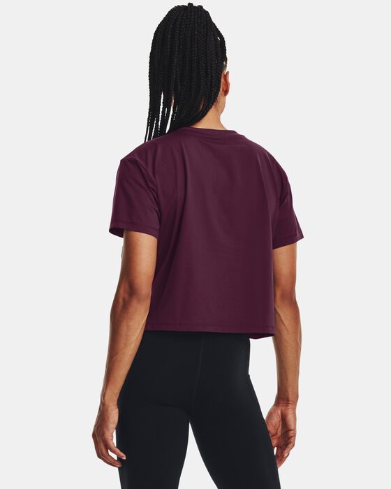 UA Meridian image number 1