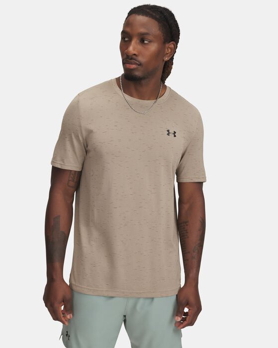 UA Vanish Seamless image number 0