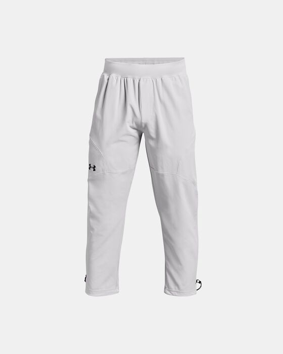 UA أنستوبابل image number 4