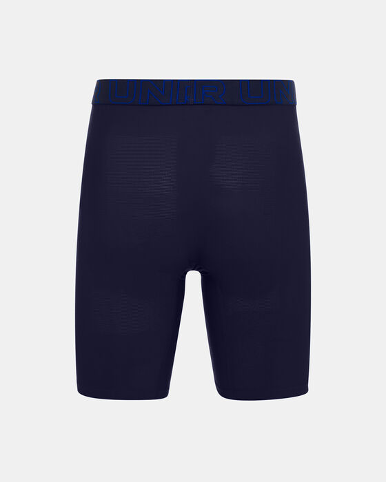 UA Performance Tech&trade; image number 3