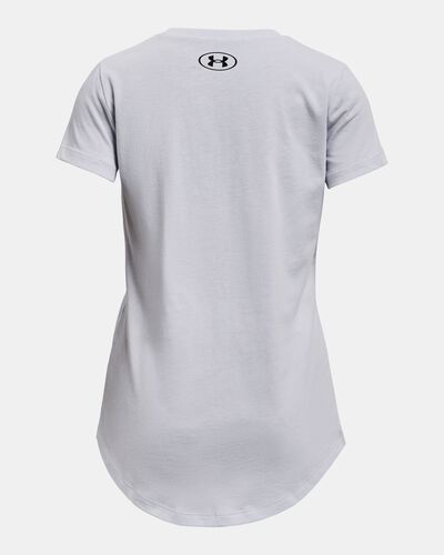 UA Sportstyle
