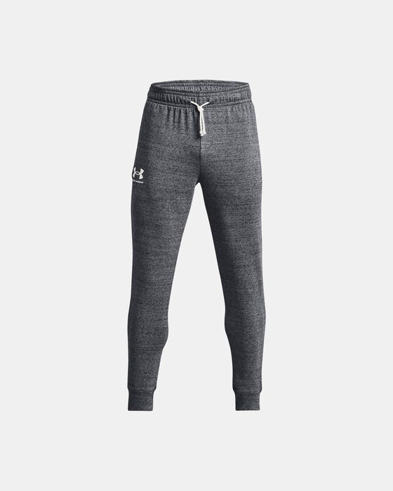 UA رايفال تيري image number 4