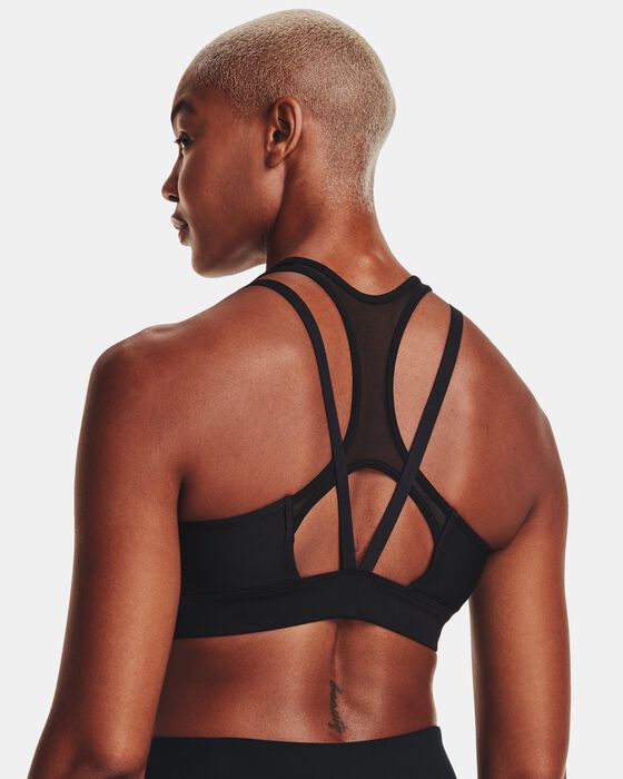 UA إنفينيتي لو ميش image number 5