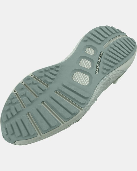 Women's UA HOVR™ Phantom 3 Running Shoes image number 4