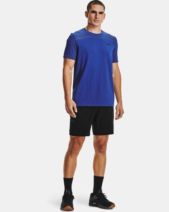 UA Seamless image number 2