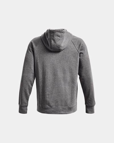 Men's UA Terry Hoodie