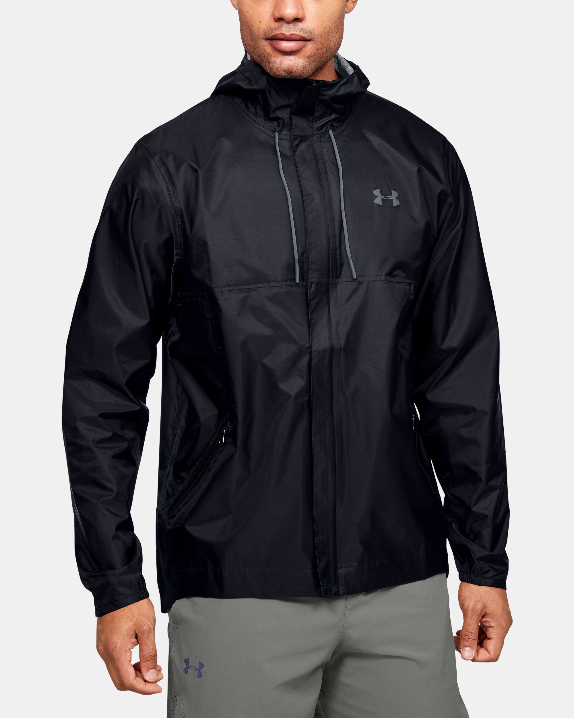 under armour 1309336