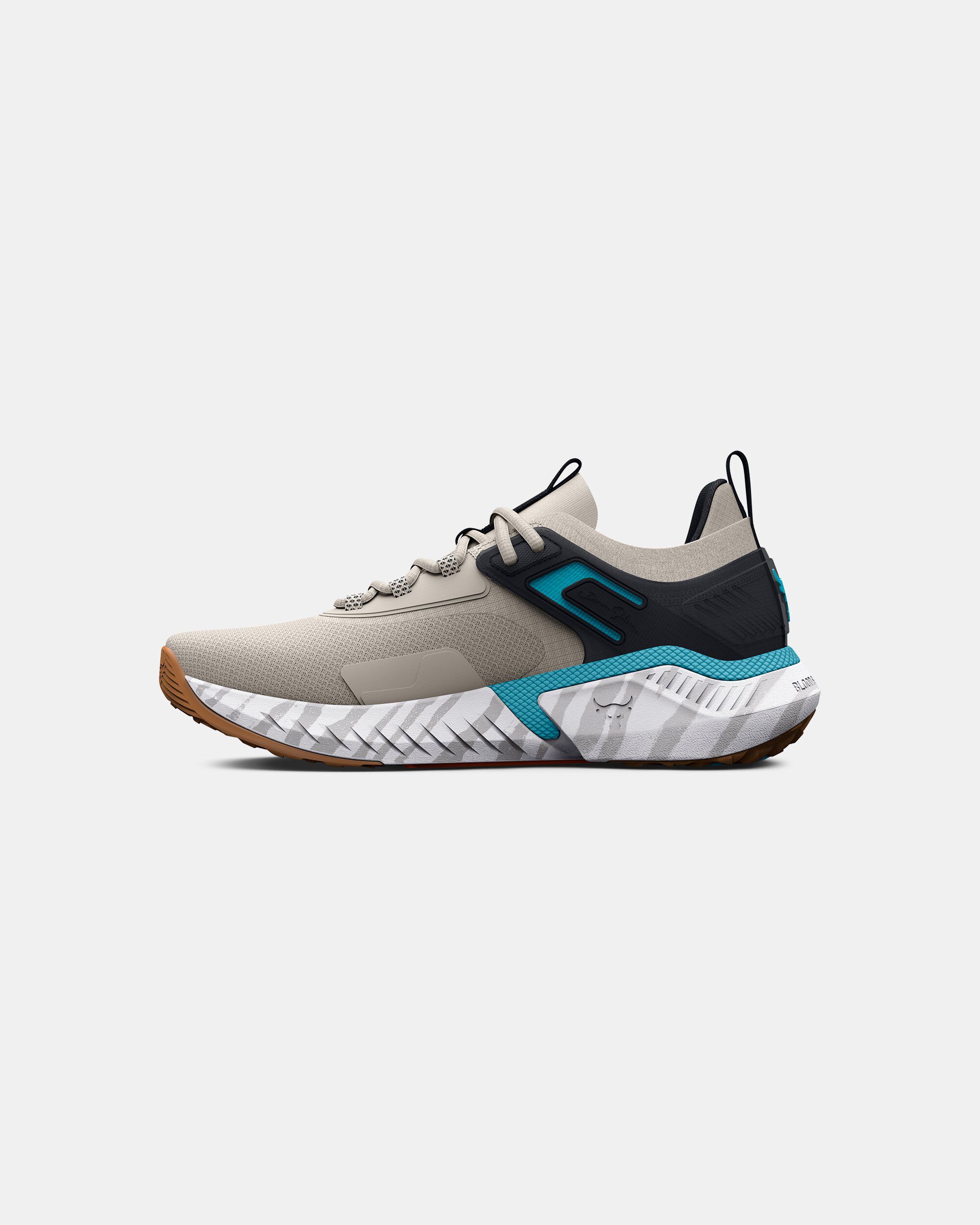 Under armour shoes in 2k18 new arrivals