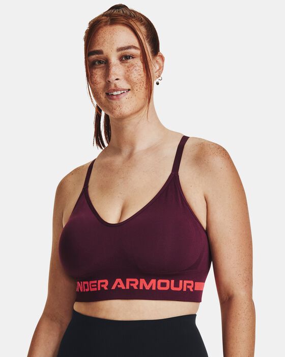 UA Seamless image number 3