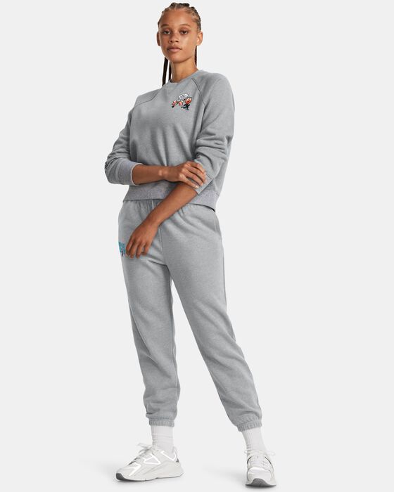 UA هيفي-ويت تيري image number 2