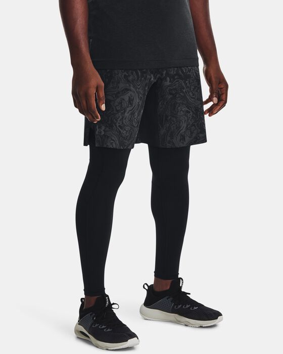 UA Reign Woven image number 0