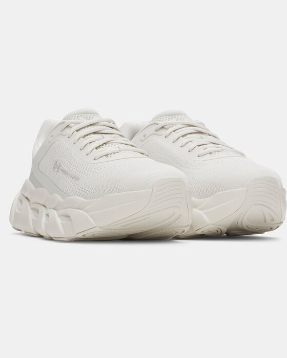 UA Halo Runner UA Halo Runner image number 3