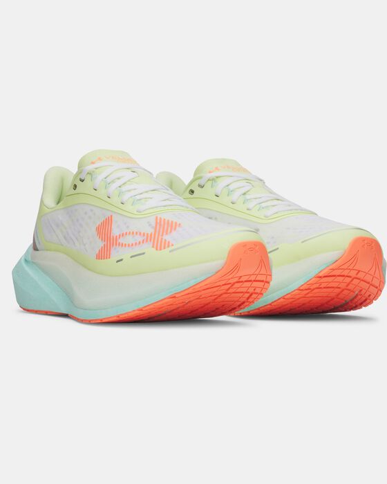 UA Velociti Distance image number 3