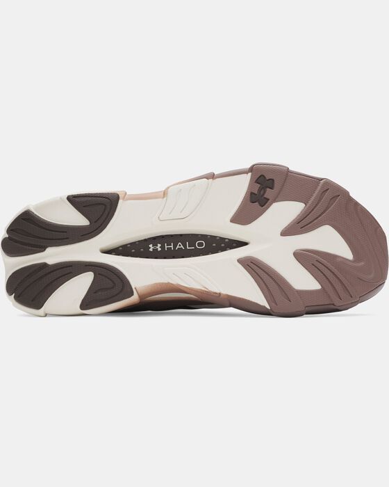 UA Halo Racer UA Halo Racer image number 4