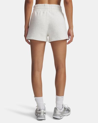 UA أيكون فليس