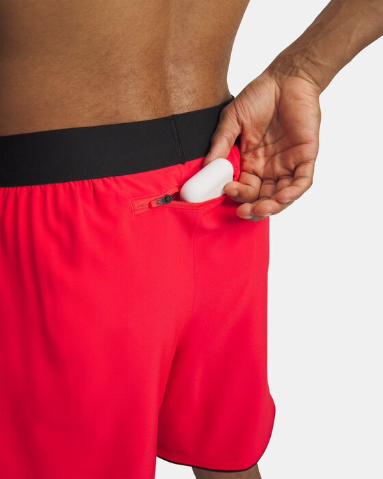 UA فيلوسيتي برو image number 3