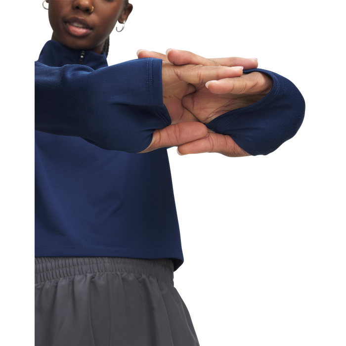 UA Tech&trade; Branded image number 1
