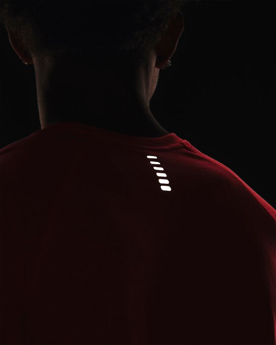 UA Streaker Run image number 3