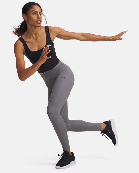 UA Motion image number 2