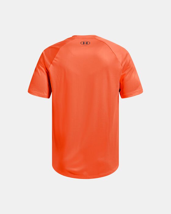 UA Tech&trade; Fade image number 5
