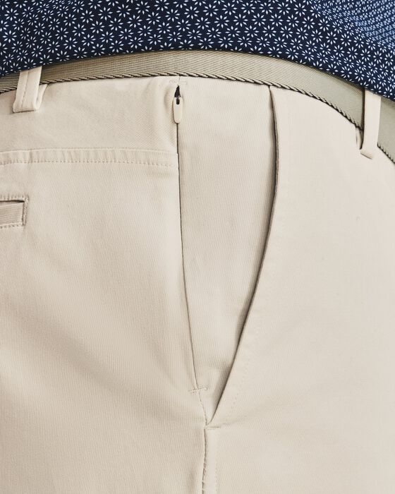 UA تشينو image number 3