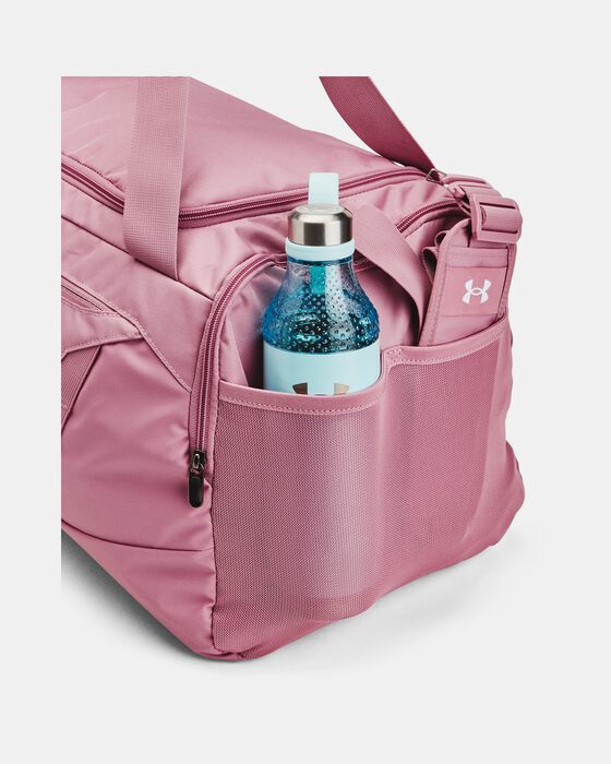 UA Undeniable 5.0 Medium Duffle Bag image number 5