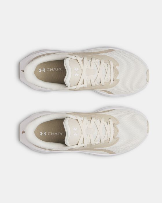 UA Ascend image number 2