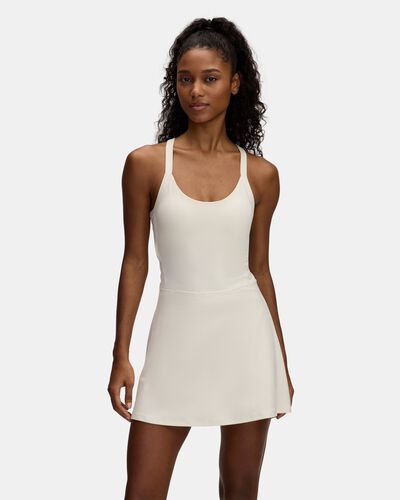 Women's UA Meridian Dress