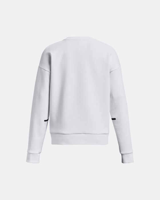 UA Unstoppable Fleece UA Unstoppable Fleece image number 6