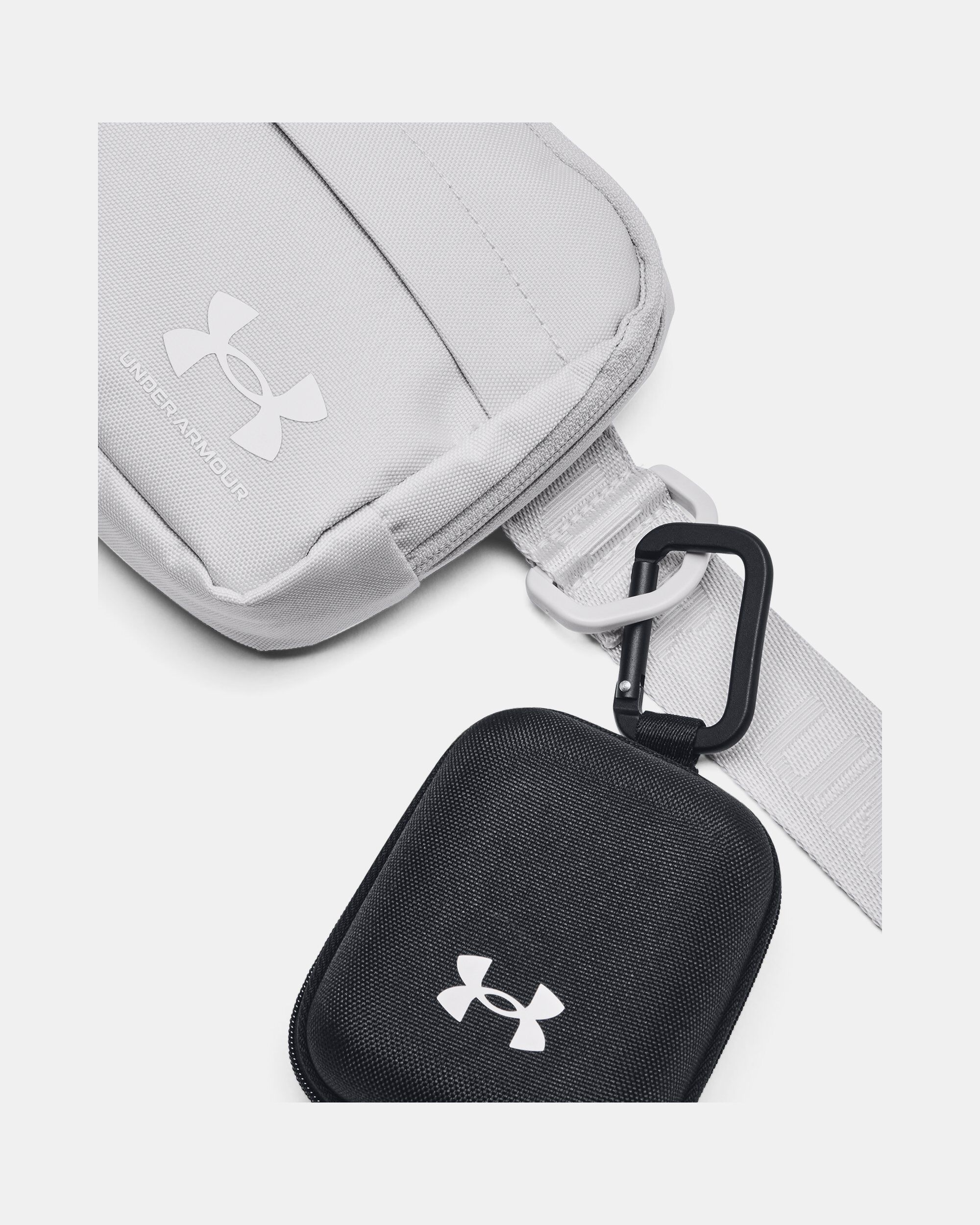 Under armour crossbody bag online