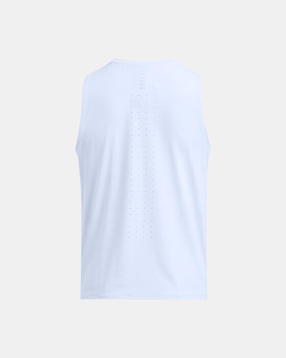 UA لونش إيليت image number 4