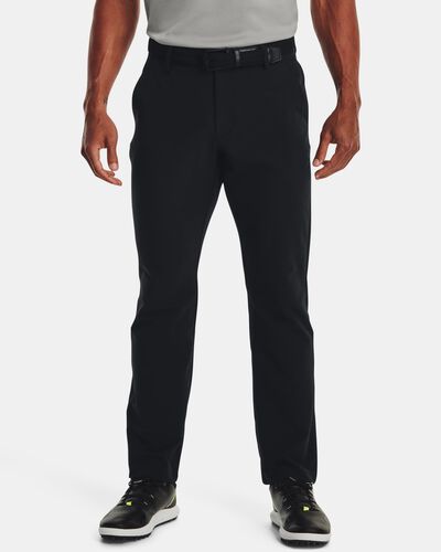 Men's UA Tech™ Pants